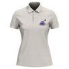 Ladies Pique Polo (Retail Quality) Thumbnail
