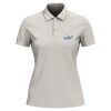 Ladies Pique Polo (Retail Quality) Thumbnail