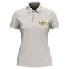 Ladies Pique Polo (Retail Quality) Thumbnail
