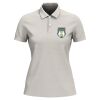 Ladies Pique Polo (Retail Quality) Thumbnail