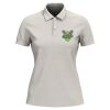 Ladies Pique Polo (Retail Quality) Thumbnail