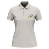 Ladies Pique Polo (Retail Quality) Thumbnail