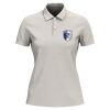 Ladies Pique Polo (Retail Quality) Thumbnail