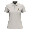Ladies Pique Polo (Retail Quality) Thumbnail