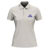 Ladies Pique Polo (Retail Quality) Thumbnail