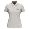 Ladies Pique Polo (Retail Quality) Thumbnail