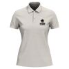 Ladies Pique Polo (Retail Quality) Thumbnail