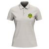 Ladies Pique Polo (Retail Quality) Thumbnail