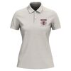 Ladies Pique Polo (Retail Quality) Thumbnail