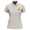 Ladies Pique Polo (Retail Quality) Thumbnail