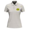Ladies Pique Polo (Retail Quality) Thumbnail
