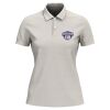 Ladies Pique Polo (Retail Quality) Thumbnail