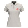Ladies Pique Polo (Retail Quality) Thumbnail