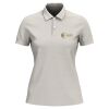 Ladies Pique Polo (Retail Quality) Thumbnail