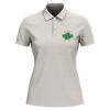 Ladies Pique Polo (Retail Quality) Thumbnail