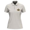 Ladies Pique Polo (Retail Quality) Thumbnail