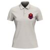 Ladies Pique Polo (Retail Quality) Thumbnail