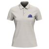 Ladies Pique Polo (Retail Quality) Thumbnail