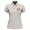 Ladies Pique Polo (Retail Quality) Thumbnail