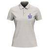 Ladies Pique Polo (Retail Quality) Thumbnail