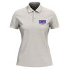 Ladies Pique Polo (Retail Quality) Thumbnail