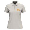 Ladies Pique Polo (Retail Quality) Thumbnail