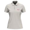 Ladies Pique Polo (Retail Quality) Thumbnail