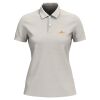 Ladies Pique Polo (Retail Quality) Thumbnail