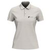 Ladies Amy Polo (Retail Quality) Thumbnail