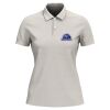 Ladies Amy Polo (Retail Quality) Thumbnail