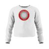 Wo's Soft Long Sleeve Tee (Retail Quality) Thumbnail