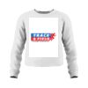 Wo's Soft Long Sleeve Tee (Retail Quality) Thumbnail
