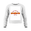 Wo's Soft Long Sleeve Tee (Retail Quality) Thumbnail