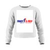 Wo's Soft Long Sleeve Tee (Retail Quality) Thumbnail