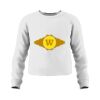Wo's Soft Long Sleeve Tee (Retail Quality) Thumbnail