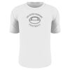 Classic Tee (Retail Quality) Thumbnail