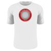 Classic Tee (Retail Quality) Thumbnail