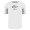 Classic Tee (Retail Quality) Thumbnail