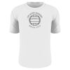 Classic Tee (Retail Quality) Thumbnail