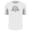 Classic Tee (Retail Quality) Thumbnail