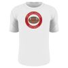 Classic Tee (Retail Quality) Thumbnail