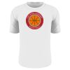 Classic Tee (Retail Quality) Thumbnail
