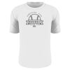 Classic Tee (Retail Quality) Thumbnail
