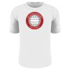Classic Tee (Retail Quality) Thumbnail