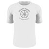 Classic Tee (Retail Quality) Thumbnail
