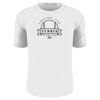 Classic Tee (Retail Quality) Thumbnail