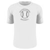 Classic Tee (Retail Quality) Thumbnail