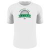 Classic Tee (Retail Quality) Thumbnail