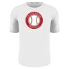 Classic Tee (Retail Quality) Thumbnail