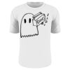 Classic Tee (Retail Quality) Thumbnail